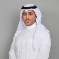 Khalid Alrumaih, Ciscc, Cipc