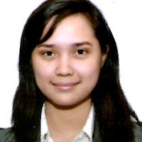 Danilyn Longinos-Asama