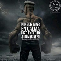 Néstor Ramírez