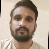 Ram Krishan Mishra