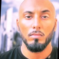 Thomas Lamauh