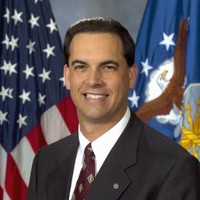 Kenneth Watson