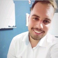 Ian Marins