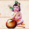 veda vathi