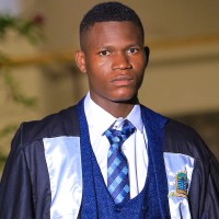 Byasi Solomon