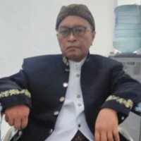 Agus Santoso