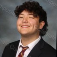 Sebastian Bustamante