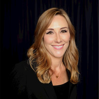 Alison B.