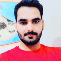 Adeel Rajpoot
