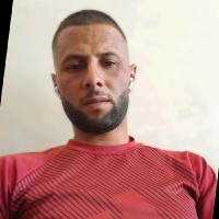 Houssni Mohamed