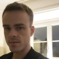 Linus Emanuelsson
