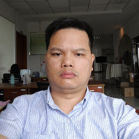 吴小勇