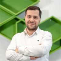 Tigran Khachatryan
