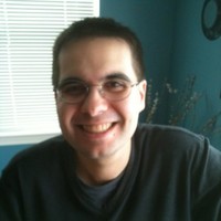Robert Doyle Jr