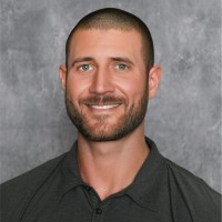 Evan King