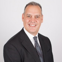 David Killingley