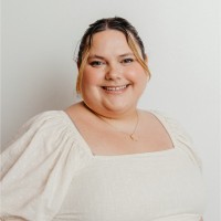 Heather Kopp