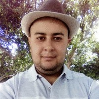 Alaa Taous