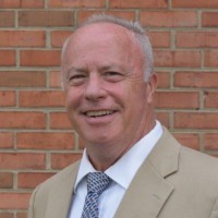 Richard Cobert