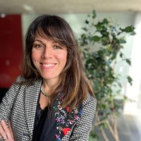 Ana Mariani