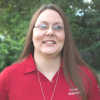 Anna Knighton