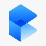 Block Technology Ltd