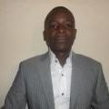 Zikey Placide Yao