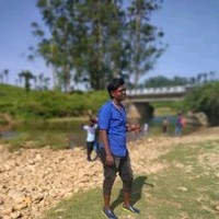 santhosh kumar