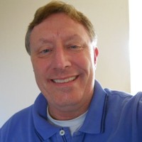 David Goll