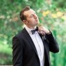 Михаил Буров