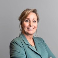 Anneke van Holstein