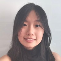 Jasmine Lam