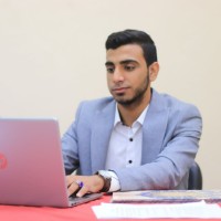 Mohammed Salama