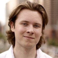Nathan Peseski