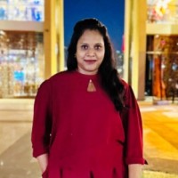 Anesta Fernando