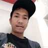 Ashok Thapa