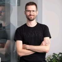 Gergely Vajda