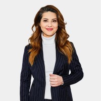 Beata Wojtach-Bandurski