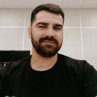 João Patricio