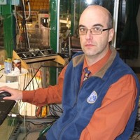 stephan letourneau