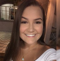 Evellyn Trennepohl
