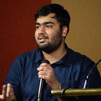 Chirag Garg