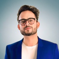 Abhishek Verma