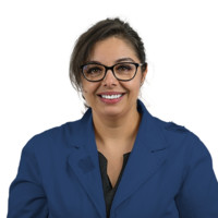 Ioana Cristina A.