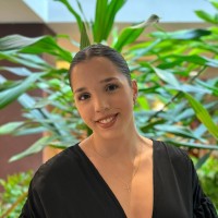 Florencia Saavedra