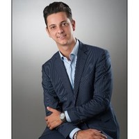 Andrea Sestagalli