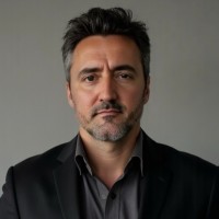 Roberto Spagnolo
