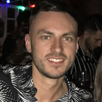 Kyle Howard