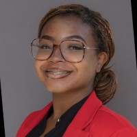 Taiyonna Fitzgerald