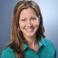 Mandi (Nabers) Robertson, Ms, Lpc